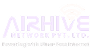 AirHive HTML Template